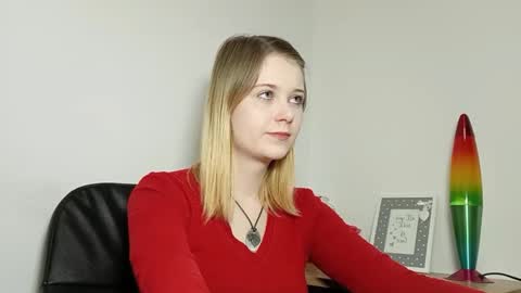 Lydia online show from September 16, 6:16 pm