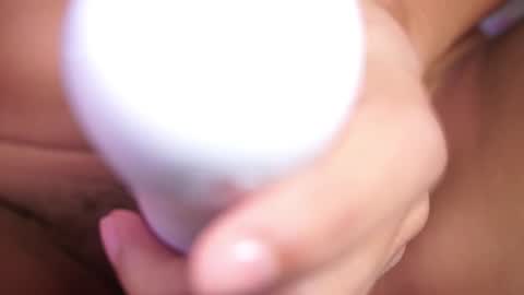 Lyhana Lee online show from February 19, 4:06 pm