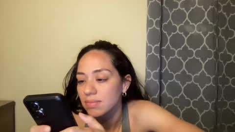 Olivia online show from March 7, 5:40 am