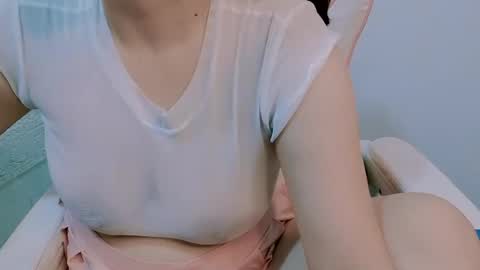 lylikixi online show from June 18, 2:57 am