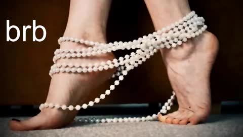 Lylith Skye NO NUDE model online show from February 15, 11:20 am