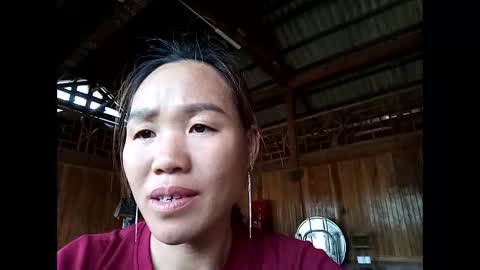 lyn_eva online show from February 16, 4:12 am