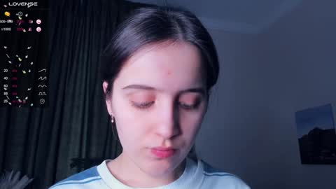 Lina online show from January 7, 6:16 am