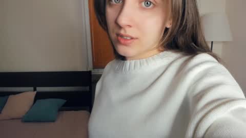 Lina online show from December 6, 6:26 am