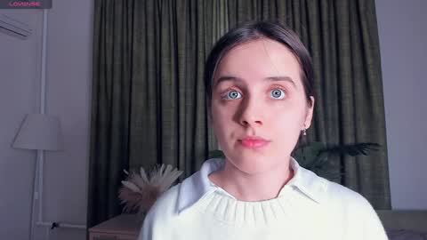 Lina online show from December 30, 8:10 am