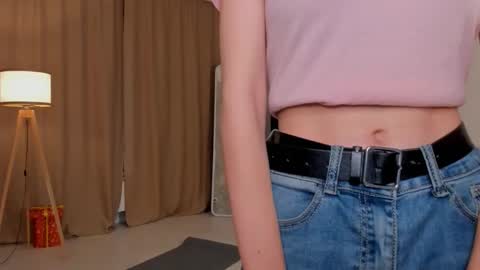 Sara online show from September 27, 4:36 pm