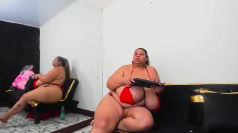 Lynn jonnes online show from March 5, 6:09 am