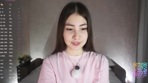 Ellie online show from January 9, 5:06 pm