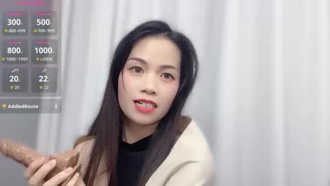 lynnalltop_165_keke online show from November 28, 3:26 pm