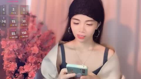 lynnalltop_165_keke online show from November 14, 7:41 am