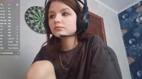 Lynn online show from April 23, 8:11 am