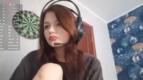 Lynn online show from April 22, 8:11 am