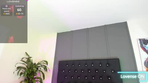 .. online show from January 27, 4:09 am