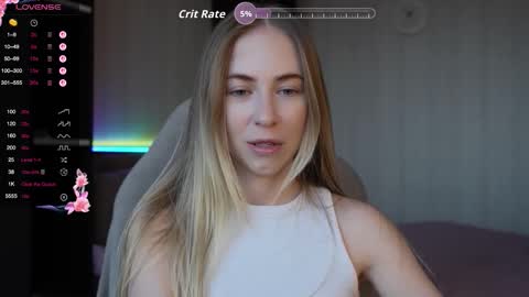 Liza online show from March 2, 3:41 pm