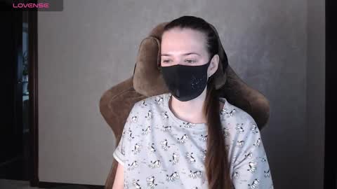 Ksu online show from December 1, 6:06 am