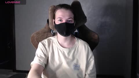 Ksu online show from November 21, 6:48 am