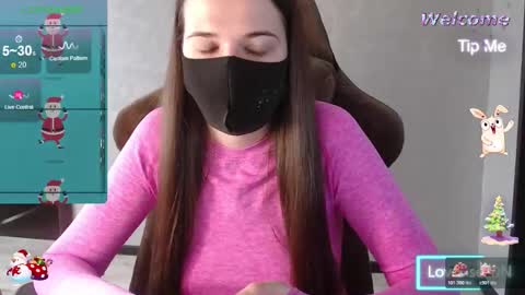 Ksu online show from December 16, 7:47 am