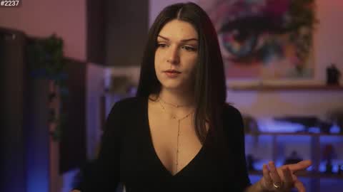 M1A  Dddy online show from March 6, 8:59 pm