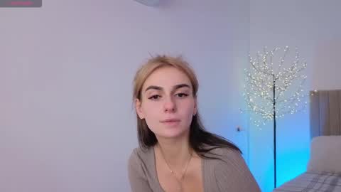 M1ss arina online show from March 4, 11:11 pm