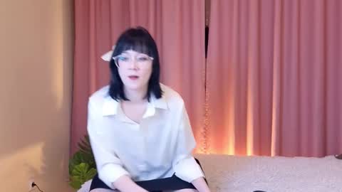 MissLanaB online show from November 12, 12:03 pm