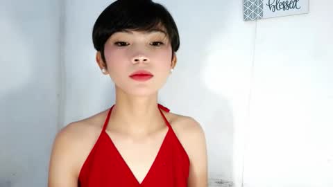 Stacy online show from February 10, 7:11 am