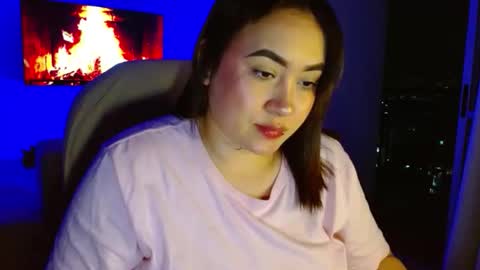 Meli online show from April 4, 11:58 pm