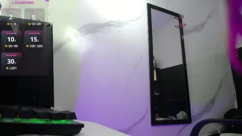 MORITA online show from June 17, 10:00 pm