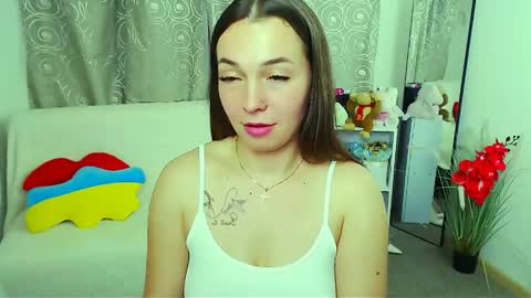 Vikki online show from June 3, 12:28 pm