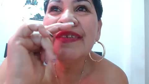 maargareth_milff online show from November 9, 12:56 pm