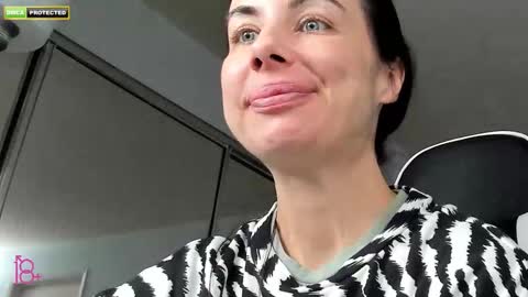 You let people into your sea  and they kill your fish  online show from December 5, 12:54 am