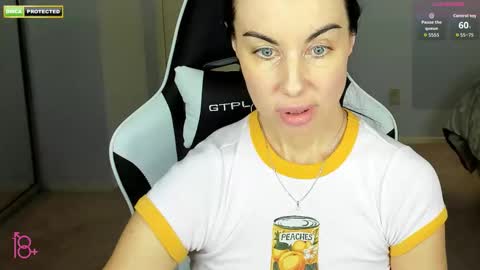 You let people into your sea  and they kill your fish  online show from January 6, 1:20 am