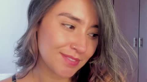 Maca online show from September 9, 1:44 pm