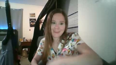 maceyloves online show from March 2, 12:54 am
