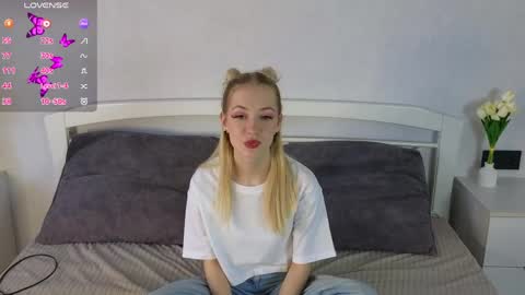 Katerina online show from April 30, 7:13 am