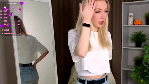 Katerina online show from May 1, 5:43 am
