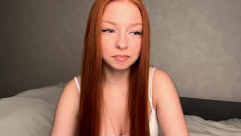 Nicole online show from August 7, 10:06 pm