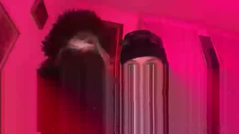 mack_misha27 online show from March 29, 9:14 pm