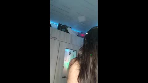 Linda Cataleya - funny weed money online show from February 14, 4:14 am