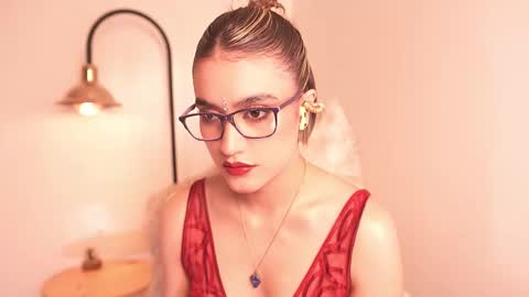 Noah Askew online show from February 14, 3:19 am