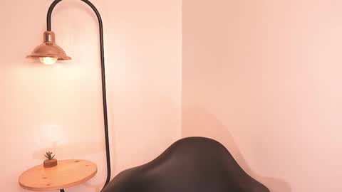 Noah Askew online show from February 15, 5:12 pm