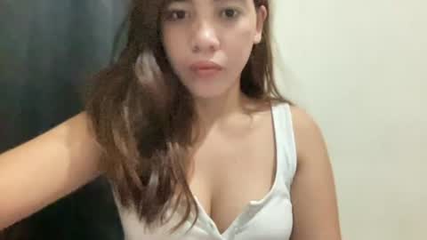 Maceey online show from July 5, 1:28 pm