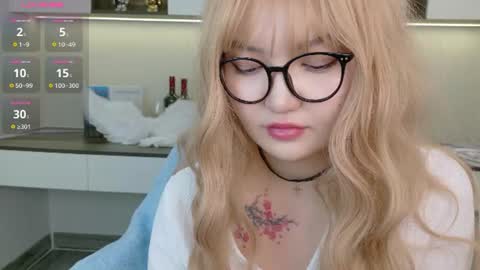 Mad D online show from July 10, 12:27 pm