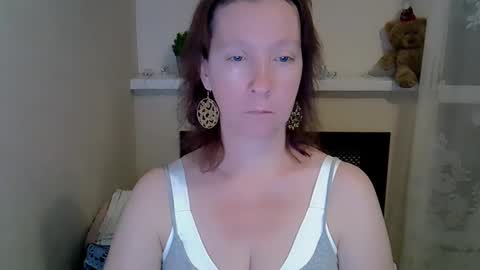 Madaamtang online show from February 23, 6:07 pm