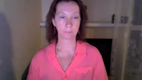 Madaamtang online show from April 5, 6:07 pm