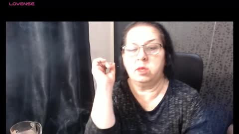 Madam Sanjanne online show from February 19, 6:02 am