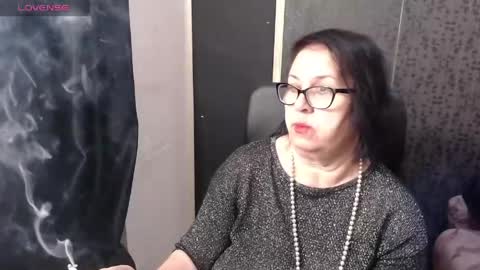 Madam Sanjanne online show from April 21, 2:51 am