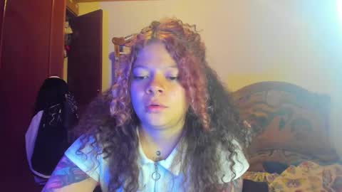 di online show from February 10, 10:51 pm