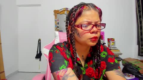 di online show from March 5, 2:57 am