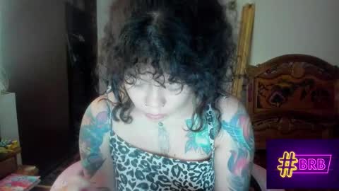 di online show from March 16, 10:57 pm