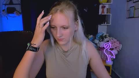 Ulis online show from September 10, 1:44 pm